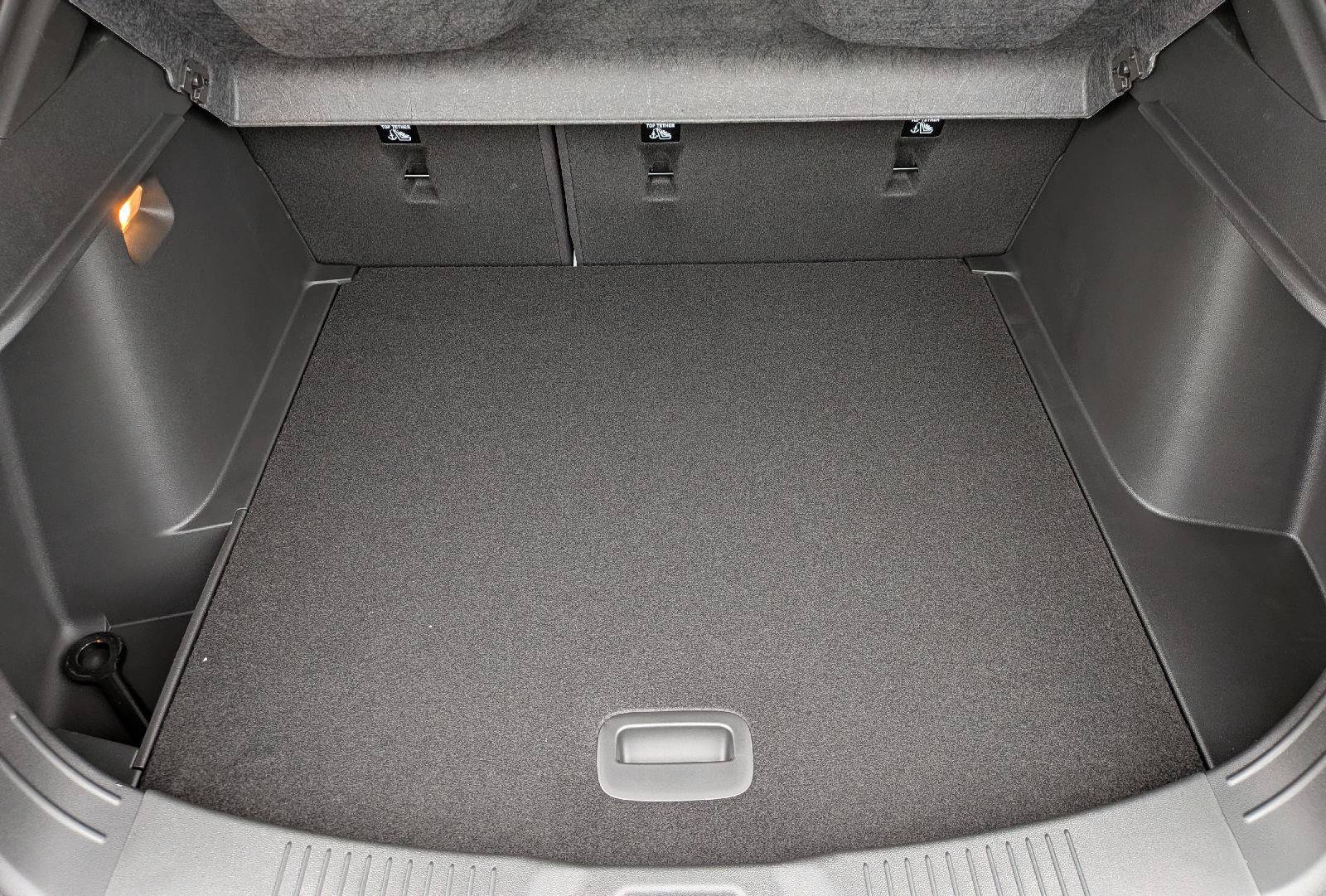 New 2026 Buick Envista Preferred w/ Convenience I Package FWD image 10