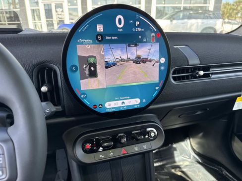 New 2026 MINI Cooper S image 26