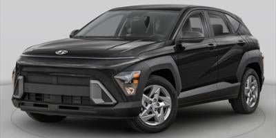 New 2027 Hyundai Kona SEL Sport FWD image 39