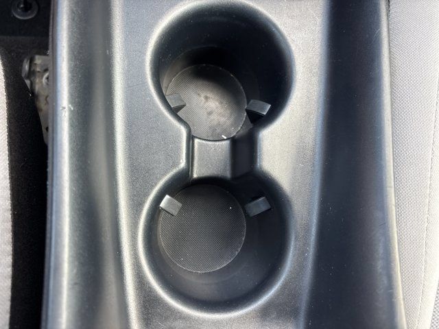 Used 2022 Toyota Prius LE FWD image 36