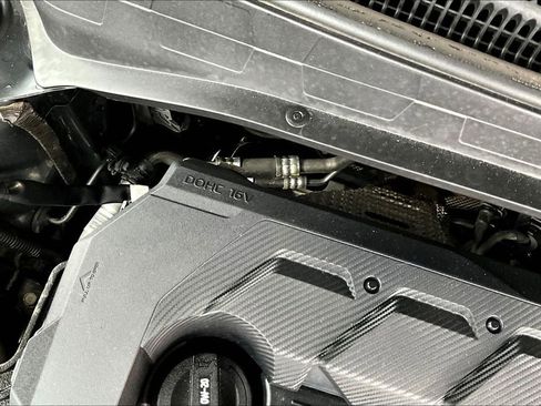 Used 2023 Hyundai Venue SEL w/ Cargo Package image 35