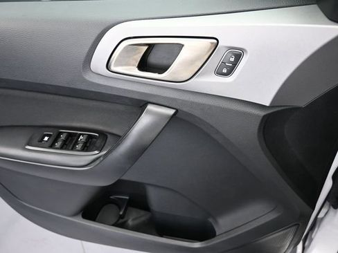 Used 2023 Ford Ranger XLT w/ Equipment Group 301A Mid image 37