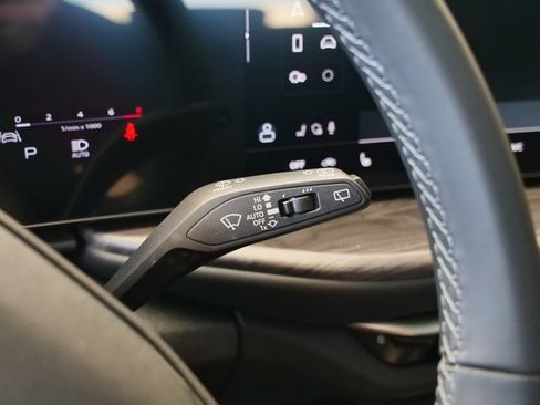 New 2025 Audi Q5 Premium image 28