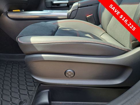 New 2024 Mercedes-Benz GLA 250 GLA 250 image 17