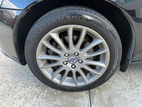 Used 2010 Volvo S40 2.4i image 14