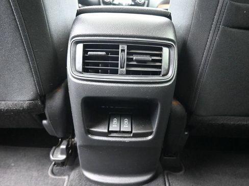 Used 2018 Honda CR-V EX image 33