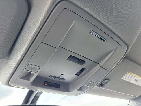 Used 2018 Chevrolet Silverado 1500 LT w/ All Star Edition image 33