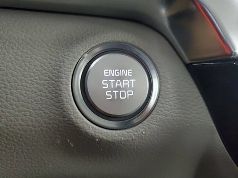 Used 2022 Kia Telluride EX w/ EX Premium Package FWD image 32