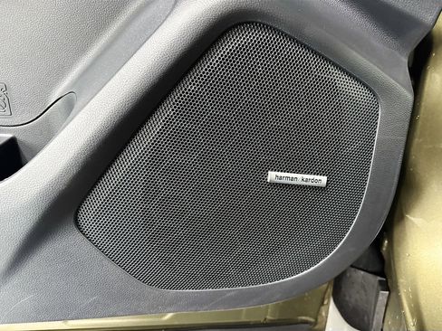 New 2026 Subaru Ascent Limited AWD/4WD image 17