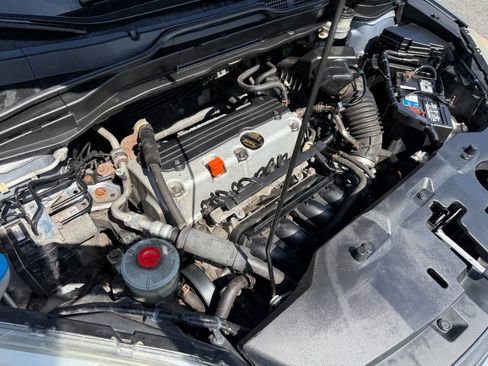 Used 2011 Honda CR-V SE image 30