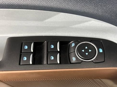 Used 2024 Ford Maverick Lariat image 24