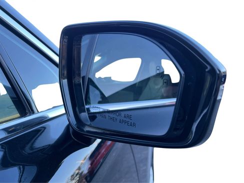 Used 2018 Lincoln MKX Reserve w/ Driver Assistance Package image 26