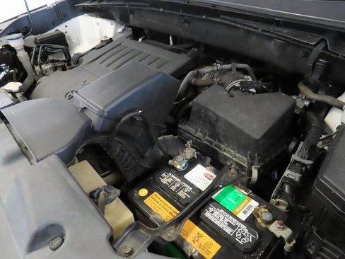 Used 2015 Toyota Highlander Limited image 42