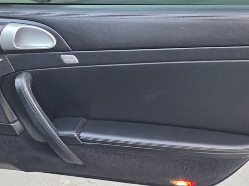 Used 2012 Porsche 911 Edition 918 Spyder image 20