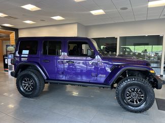 New 2026 Jeep Wrangler Rubicon w/ Safety Group video 2