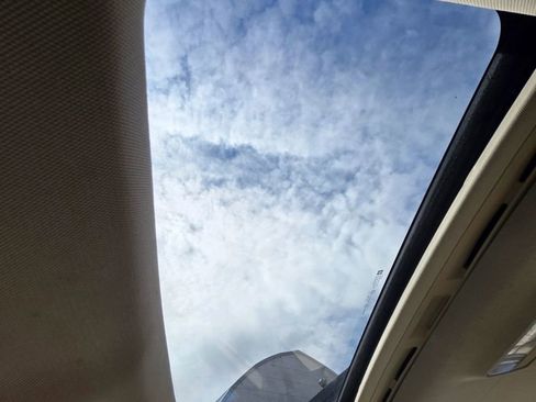 Used 2014 Chevrolet Cruze LTZ w/ Sun, Sound and Sport Package image 12