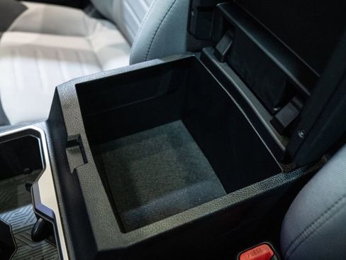 Certified 2024 Toyota Tacoma TRD Off-Road w/ TRD Off Road Upgrade Package image 39