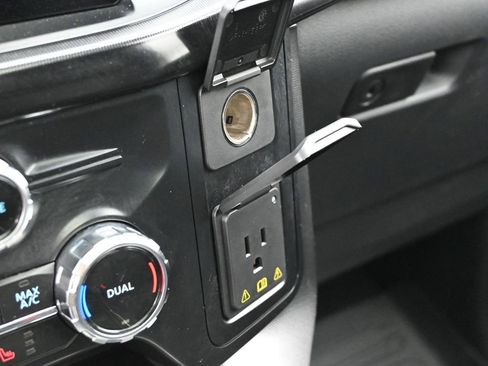 Used 2024 Ford F150 Raptor w/ Equipment Group 803A Raptor R image 20