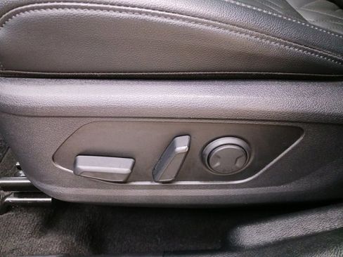 Certified 2023 Kia Sportage X-Line w/ X-Line Premium Package image 27