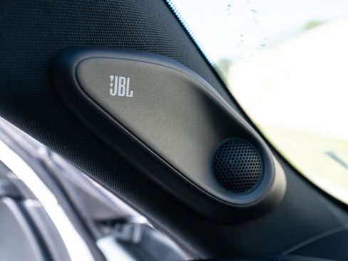 New 2025 Toyota Crown Signia w/ Advanced Technology Package image 24