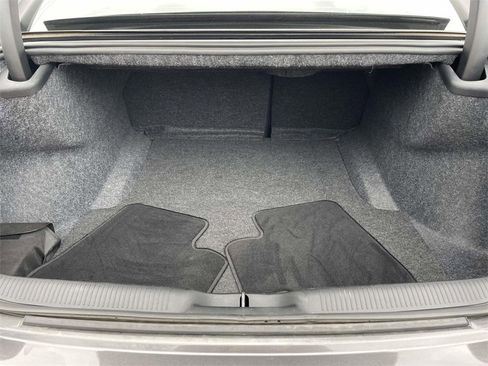 Used 2023 Dodge Charger SXT w/ Cold Weather Package image 11