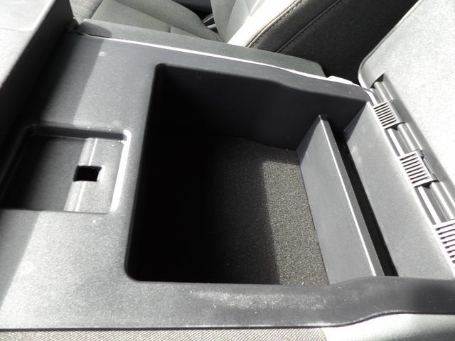 Used 2024 Ford F250 XLT AWD/4WD image 34