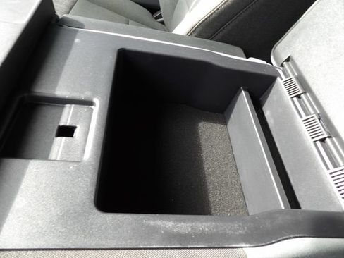 Used 2024 Ford F250 XLT AWD/4WD image 34