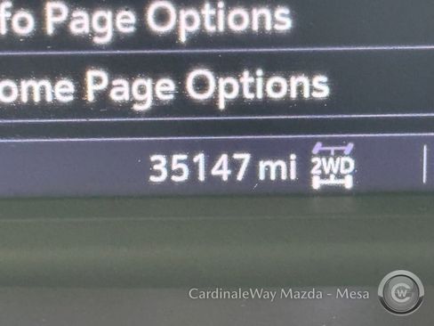 Used 2022 Chevrolet Silverado 1500 LT Trail Boss w/ Safety Package image 17