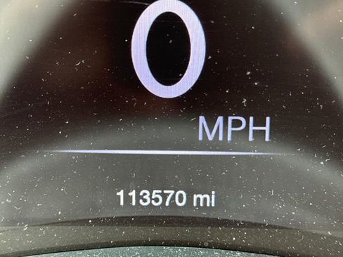 Used 2017 Jeep Grand Cherokee Summit image 21