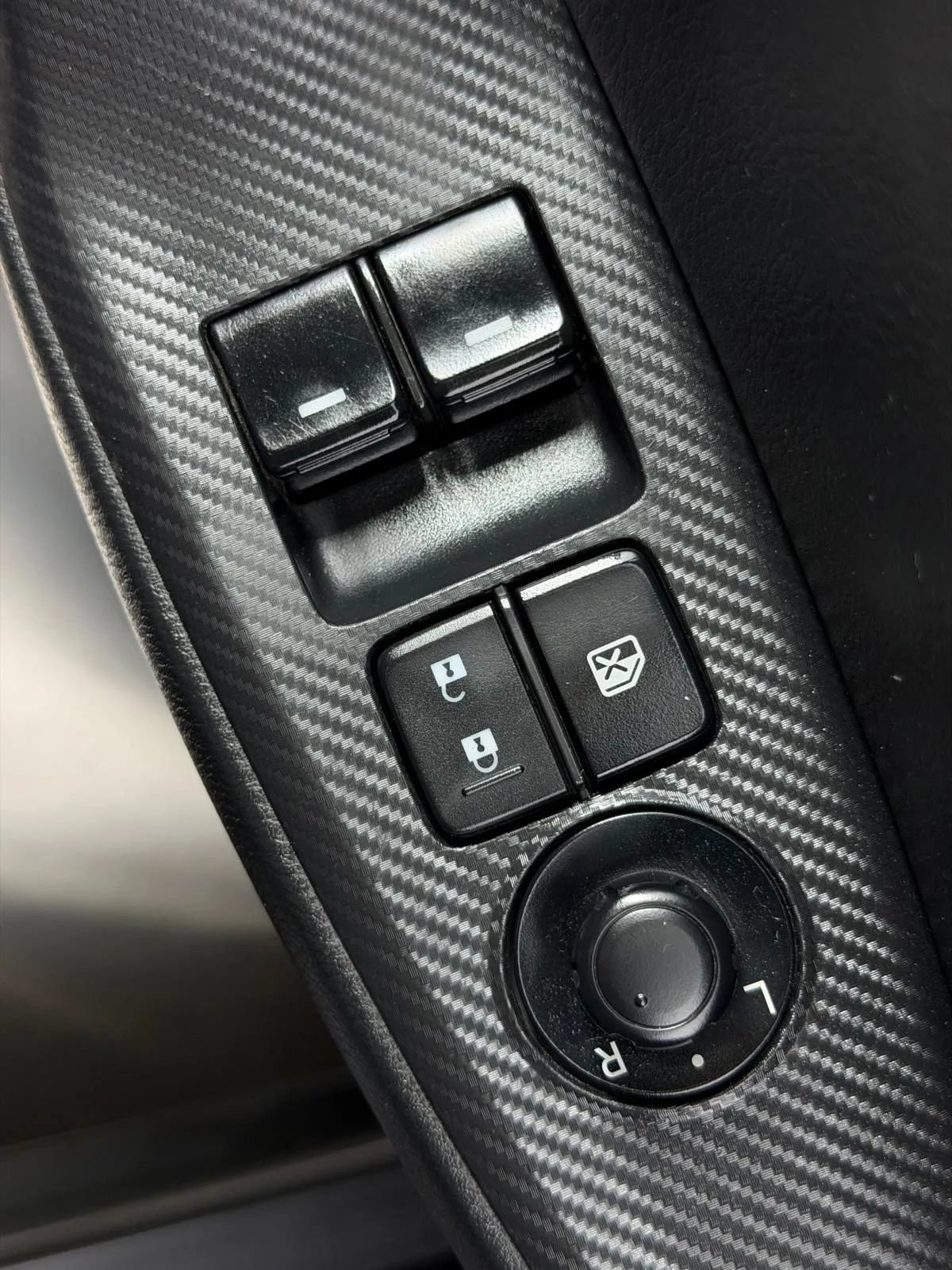 Used 2022 MAZDA MX-5 Miata RF Grand Touring RWD image 19