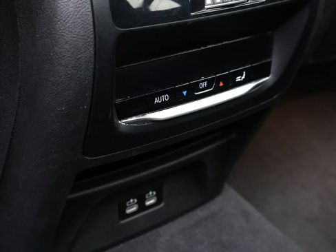 Used 2024 BMW X3 xDrive30i AWD/4WD image 49