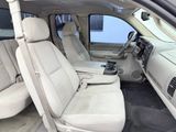 Used 2008 GMC Sierra 1500 SLE w/ Power Pack Plus image 6