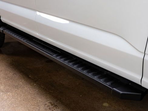 Used 2022 Ford F150 XLT w/ Equipment Group 302A High image 12