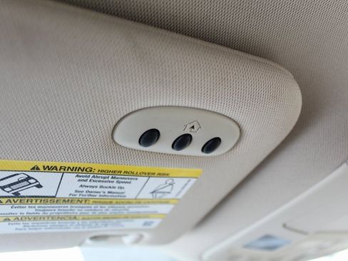 Used 2015 Lincoln MKC AWD w/ Equipment Group 102A Reserve image 32