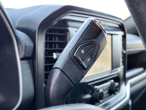 Used 2023 Ford F150 XL w/ STX Appearance Package image 27