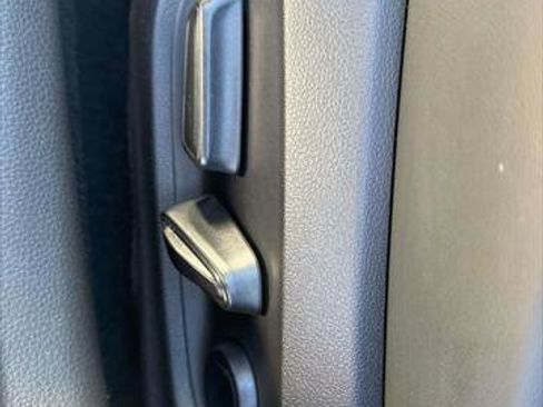 Certified 2024 Toyota Prius Prime image 28