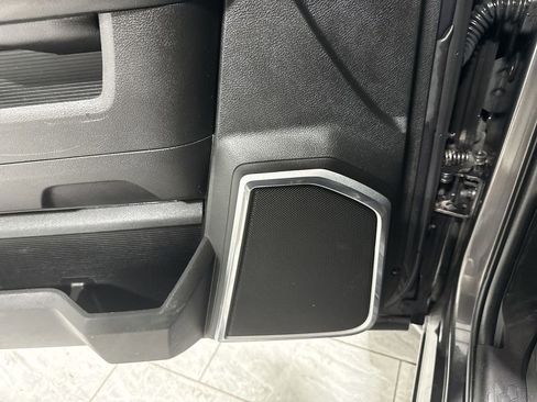 Used 2023 RAM 4500 Laramie AWD/4WD image 25