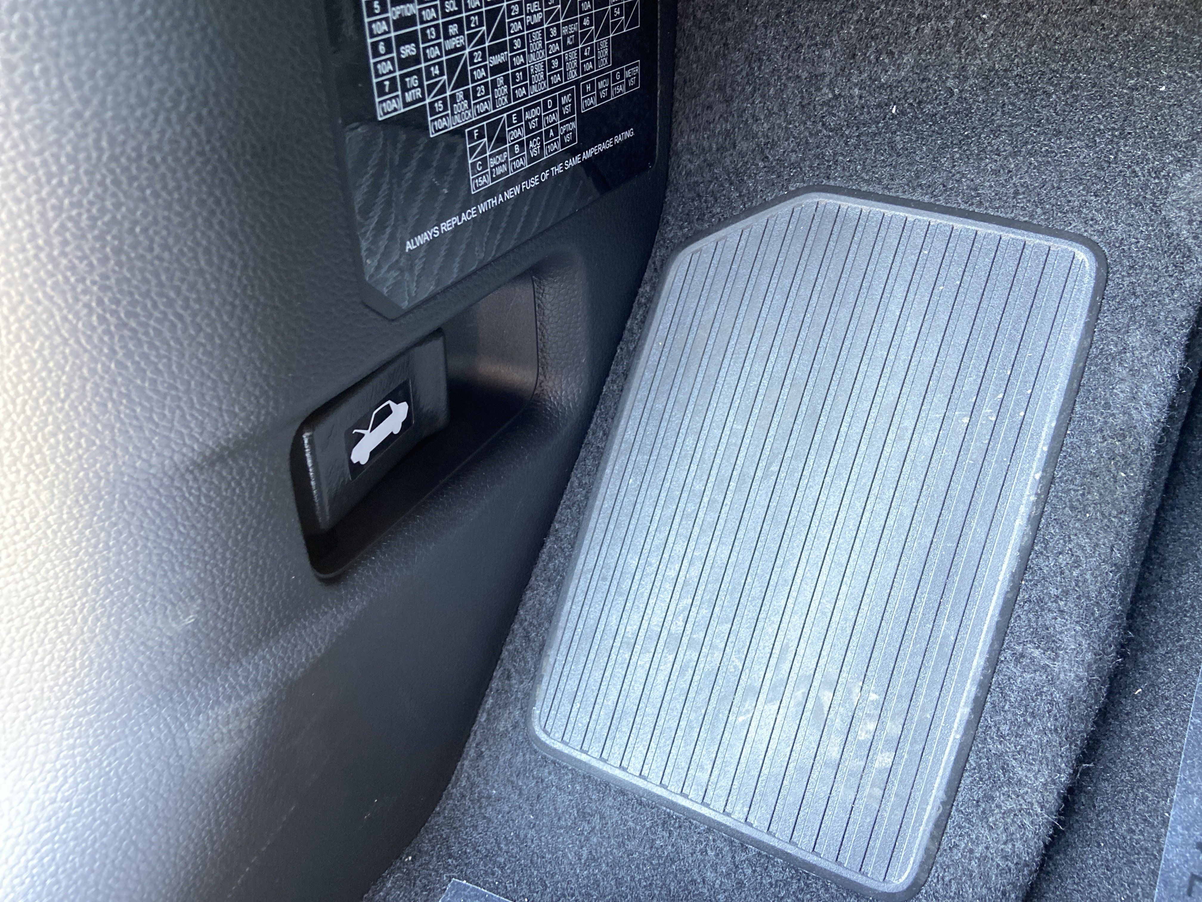 New 2026 Honda Pilot Elite image 46