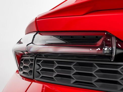 Used 2025 Lamborghini Urus S AWD/4WD image 59