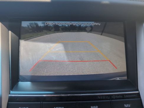 Used 2018 Hyundai Tucson Limited w/ Ultimate Package 02 AWD/4WD image 24