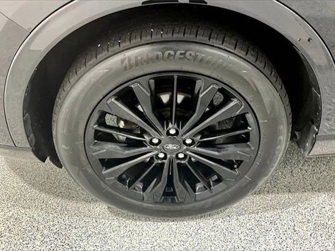 Used 2023 Ford Escape ST-Line Elite image 33