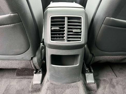 Certified 2026 Kia Sportage X-Line AWD/4WD image 5