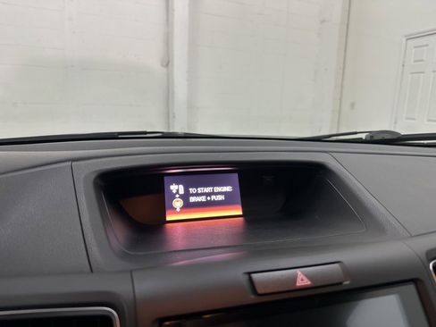 Used 2016 Honda CR-V EX image 41