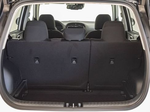 Used 2023 Kia Soul S FWD image 33