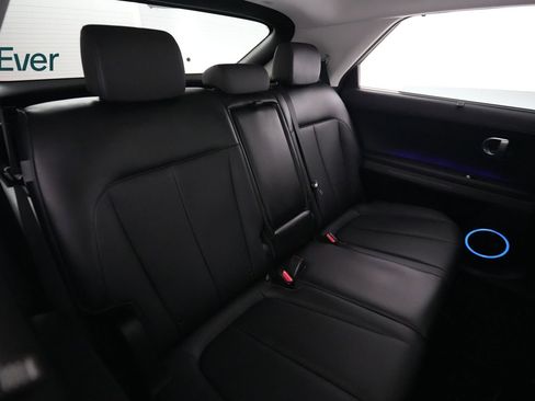 Used 2024 Hyundai Ioniq 5 Limited RWD image 5