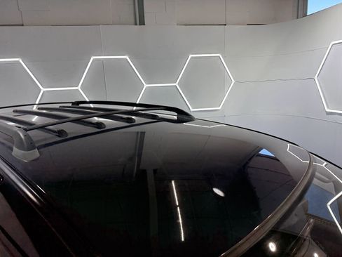 Used 1995 Toyota Previa DX image 20