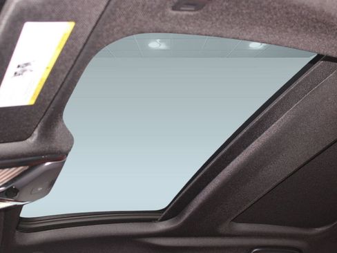 New 2026 BMW 840i image 15