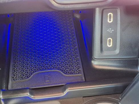 New 2026 Mercedes-Benz GLC 43 AMG GLC 43 AMG image 8