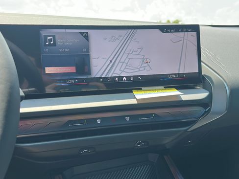 New 2026 BMW X3 xDrive30 w/ Premium Package image 21