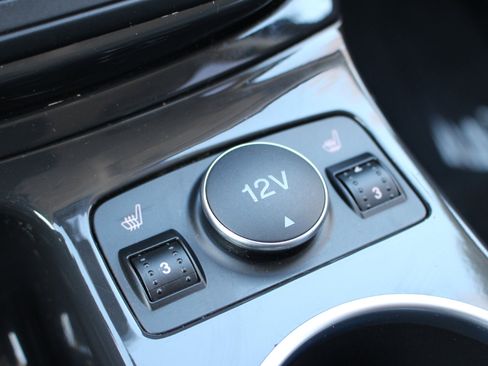 Used 2014 Ford Escape Titanium image 29